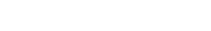Olympus Estates-Logo-1-01-01